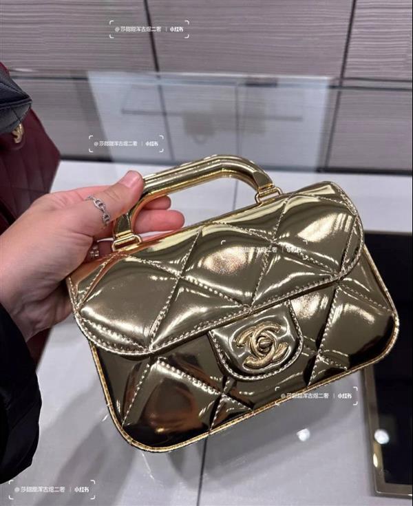 2026131222446681 620